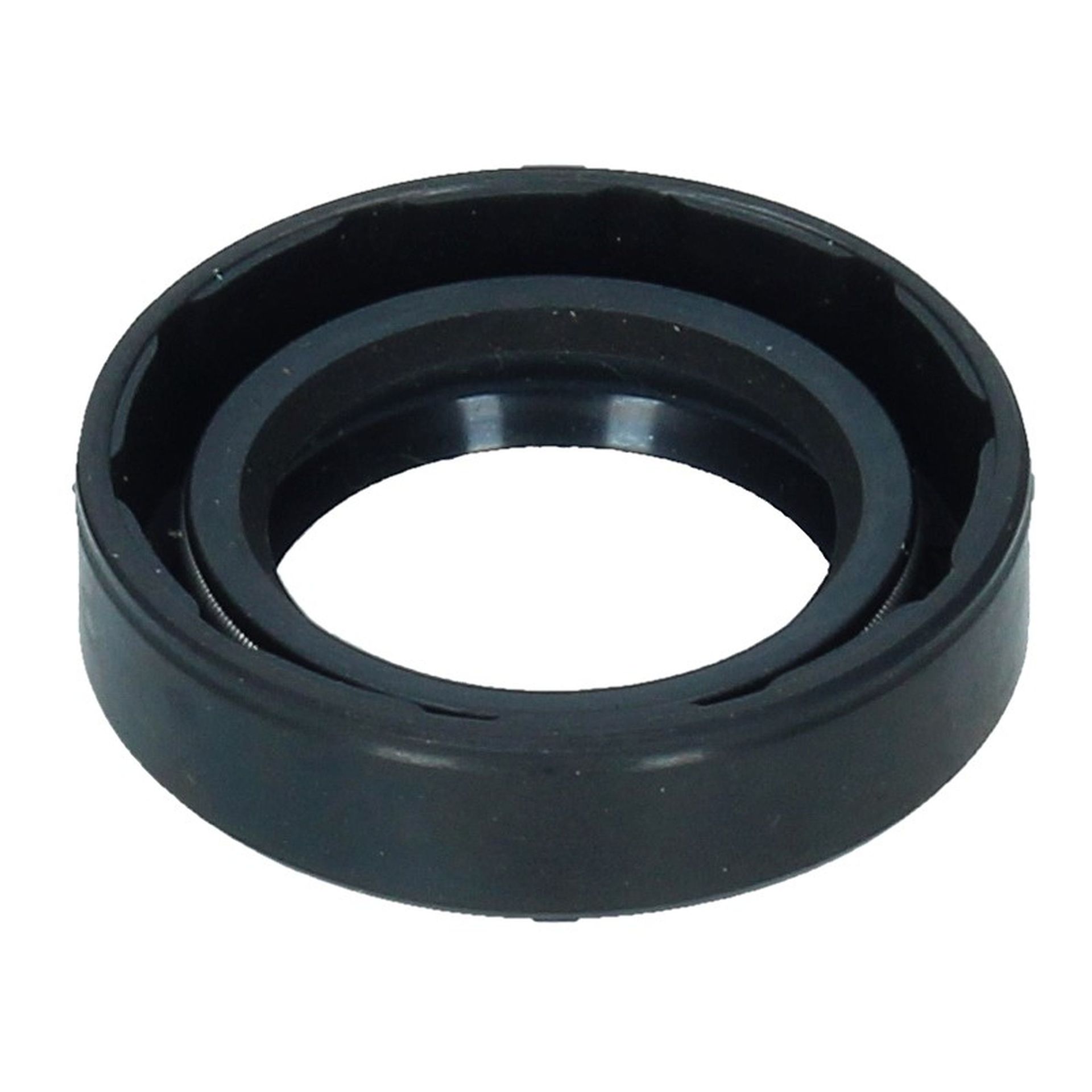 Oil Seal 25/40/10