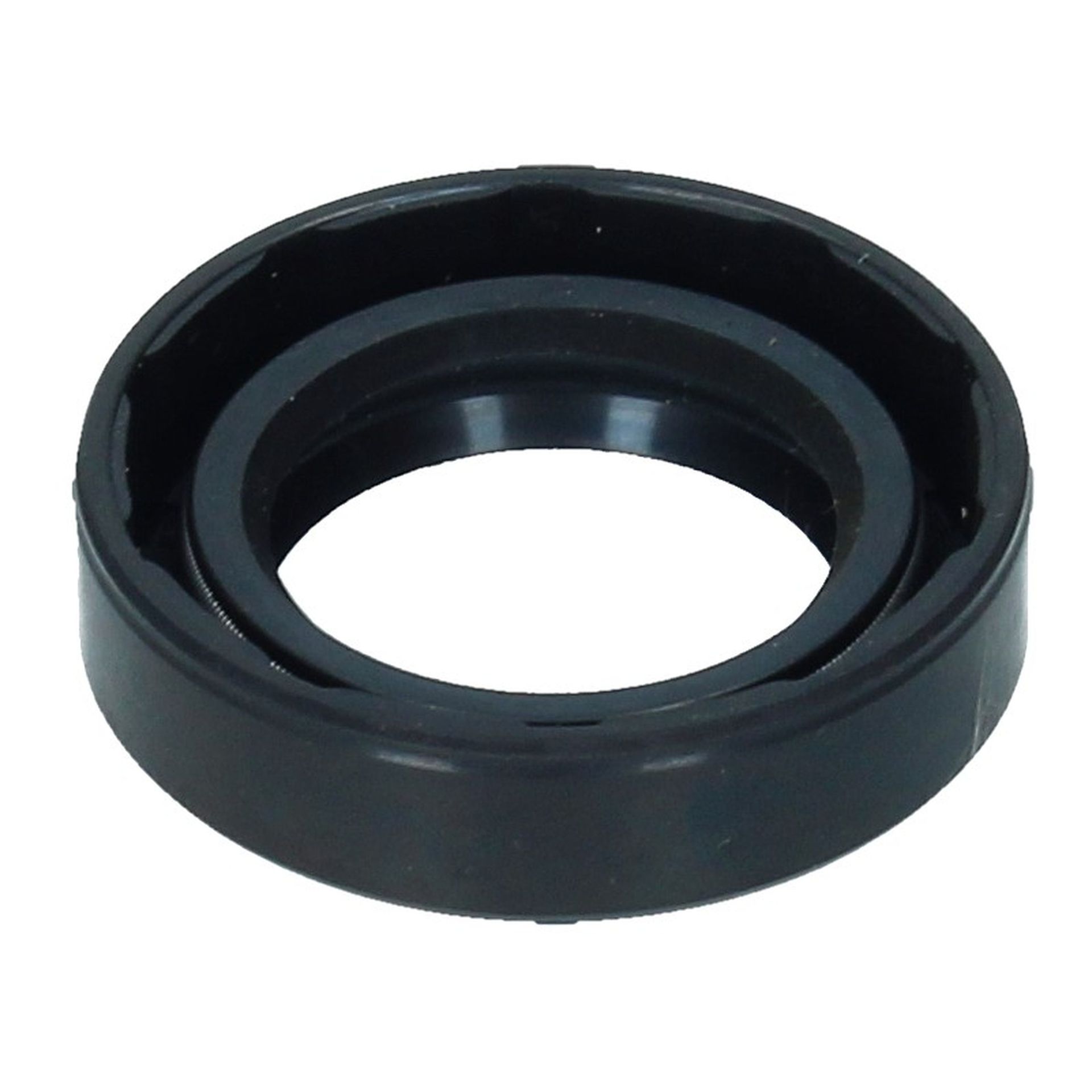 Oil Seal 25/40/10