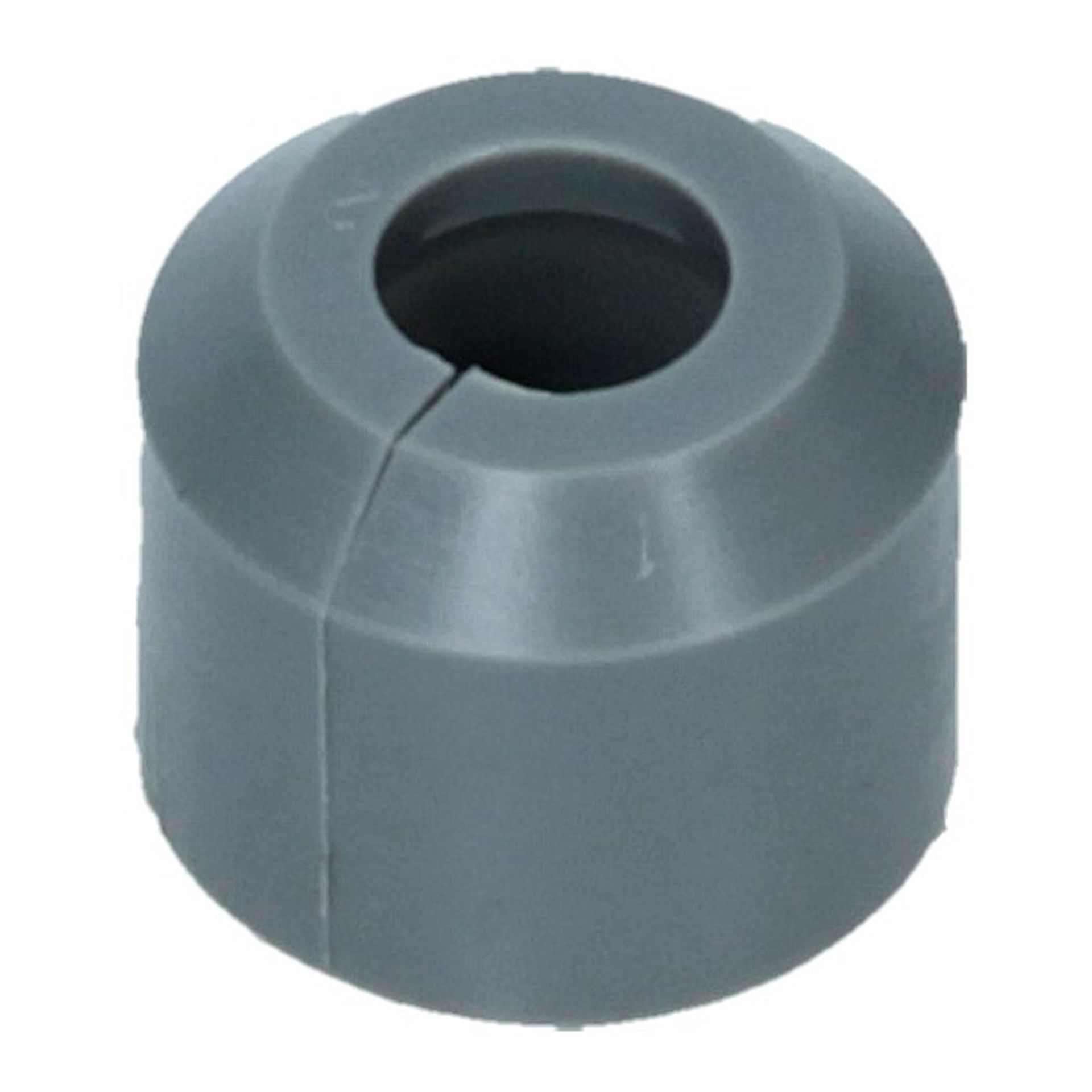 Gear Lever Bottom Bush