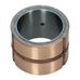 4th & 5th Synchro Gear Bush