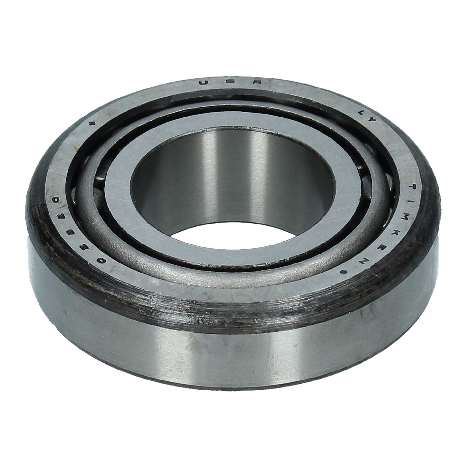 Pinion Bearing Rear 275