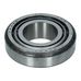 Pinion Bearing Rear 275