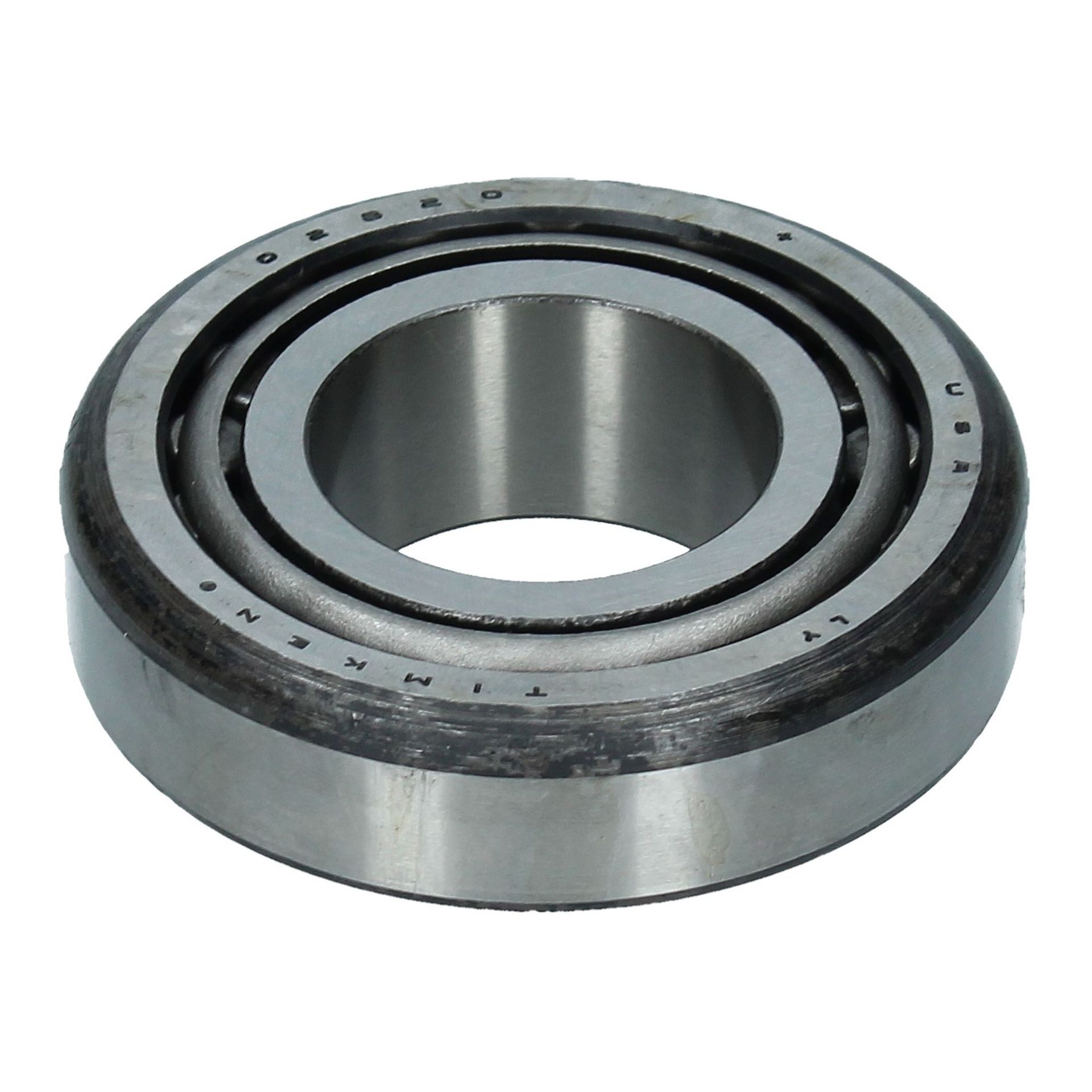 Pinion Bearing Rear 275