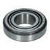 Pinion Bearing Rear 275