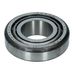 Pinion Bearing Rear 275