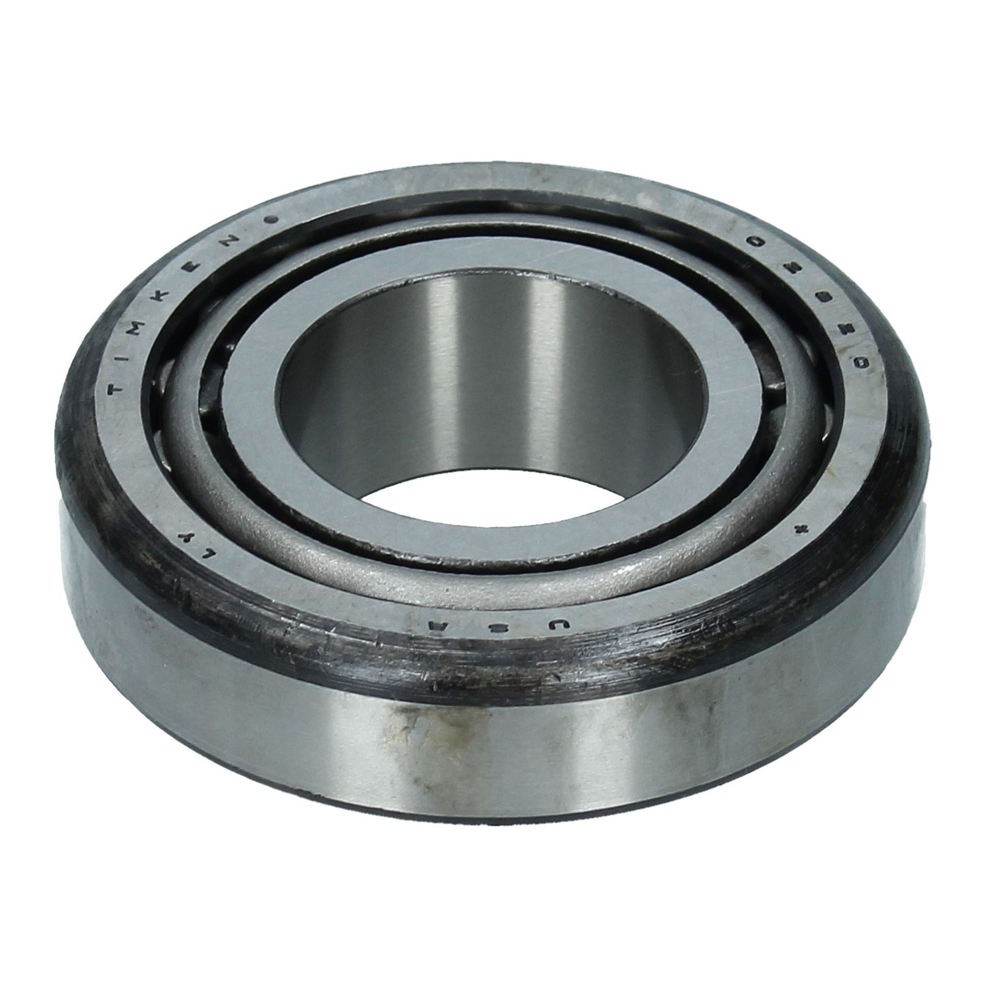 Pinion Bearing Rear 275