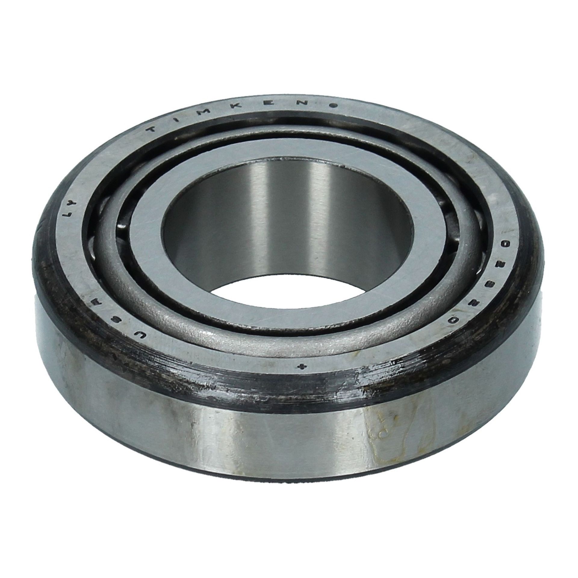 Pinion Bearing Rear 275