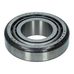 Pinion Bearing Rear 275