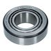 Pinion Bearing Front 275