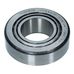 Pinion Bearing Front 275