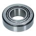 Pinion Bearing Front 275