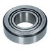 Pinion Bearing Front 275