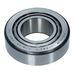 Pinion Bearing Front 275