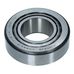 Pinion Bearing Front 275