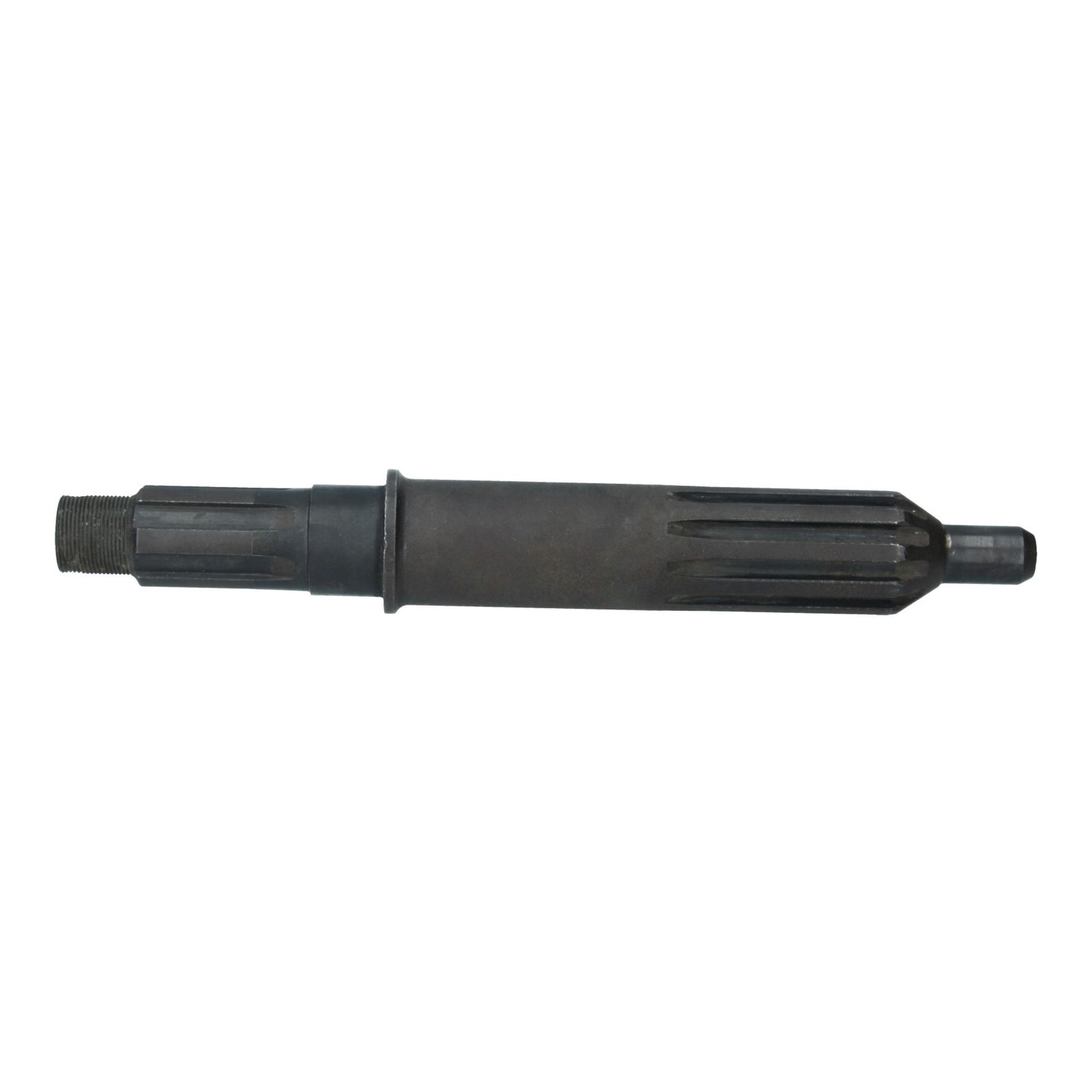 Clutch Shaft 275 GTB/S & 365 GT4 BB- (Borg/Beck Clutch)