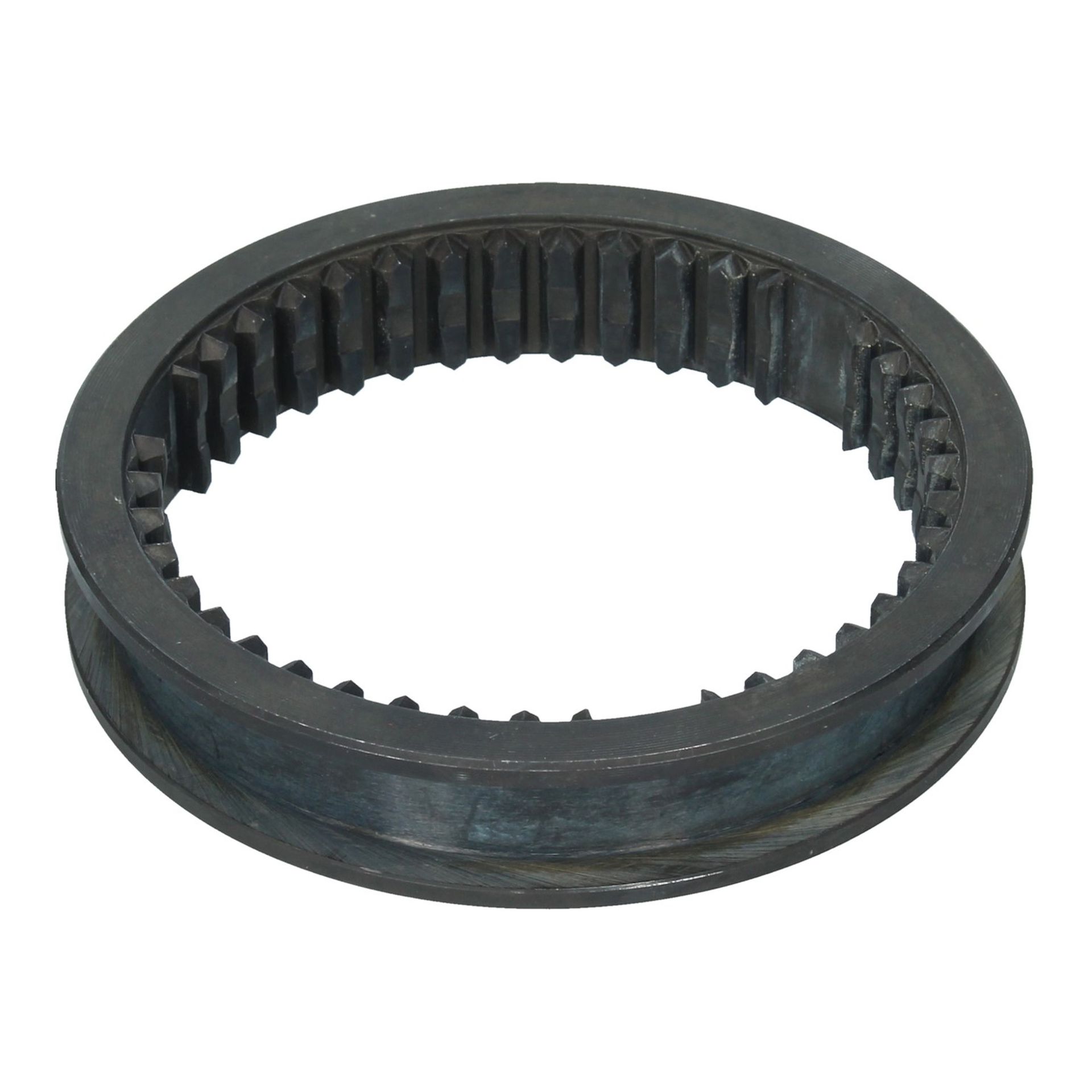Manicotto Sliding Hub 206/246/365