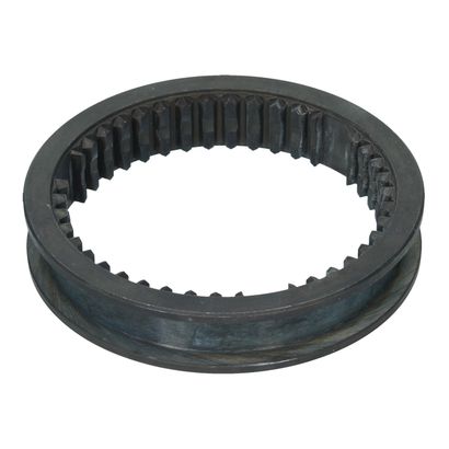Manicotto Sliding Hub 206/246/365