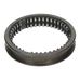 Manicotto Sliding Hub 202/246/265