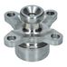 Prop Doughnut Flange