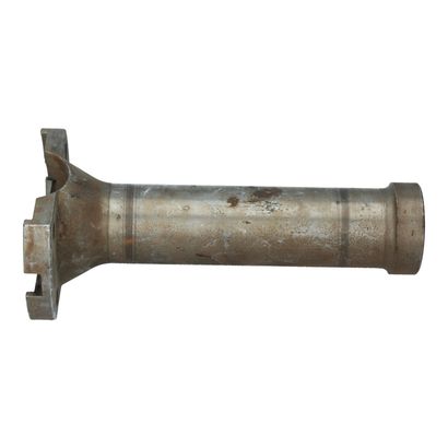 Sliding Sleeve 330 GT 2+2