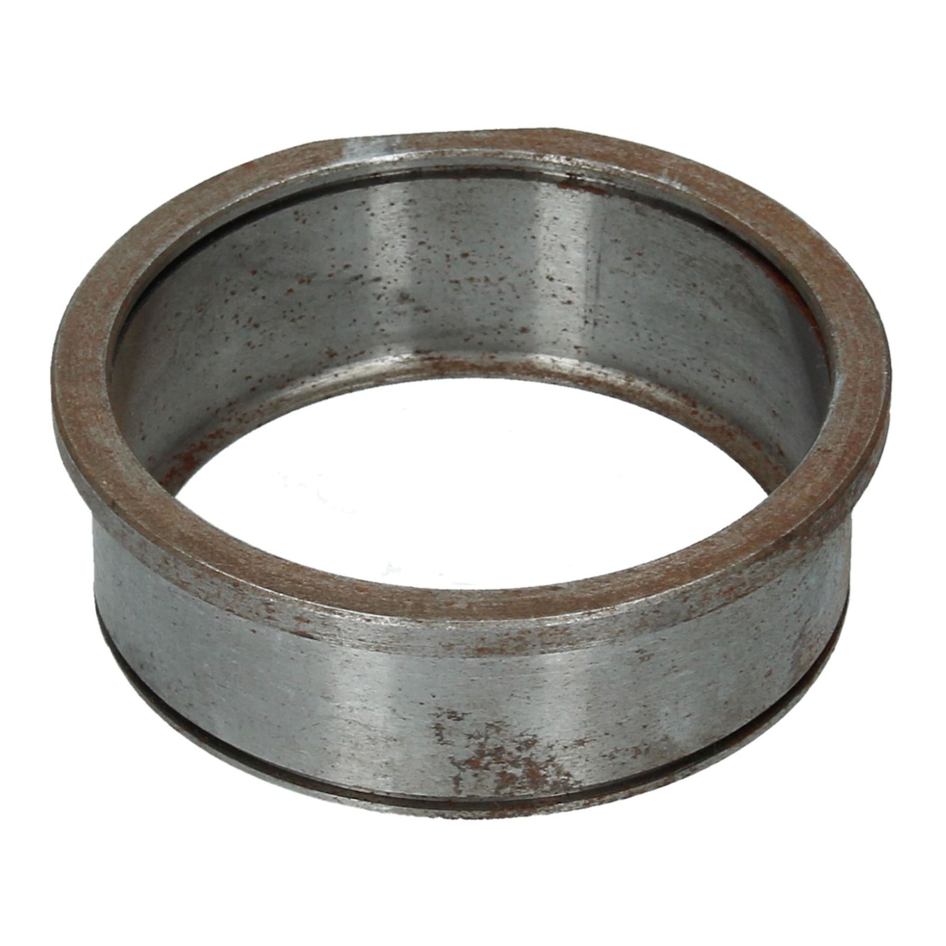 Bearing Carrier 330 GTC 275 GTB/GTS 2 Cam