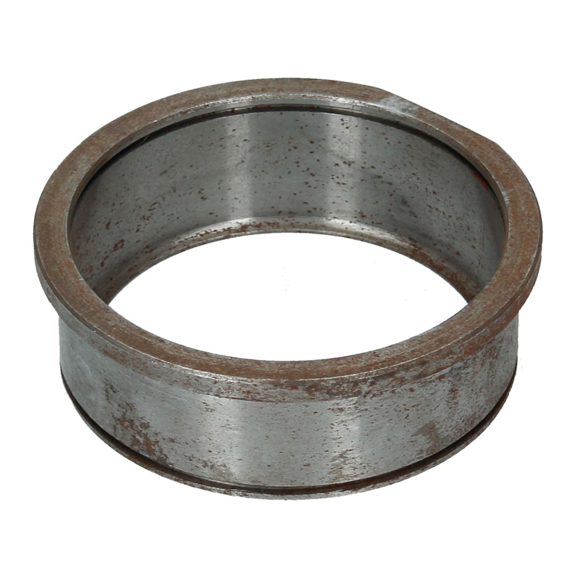 Bearing Carrier 330 GTC 275 GTB/GTS 2 Cam