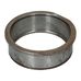 Bearing Carrier 330 GTC 275 GTB/GTS 2 Cam