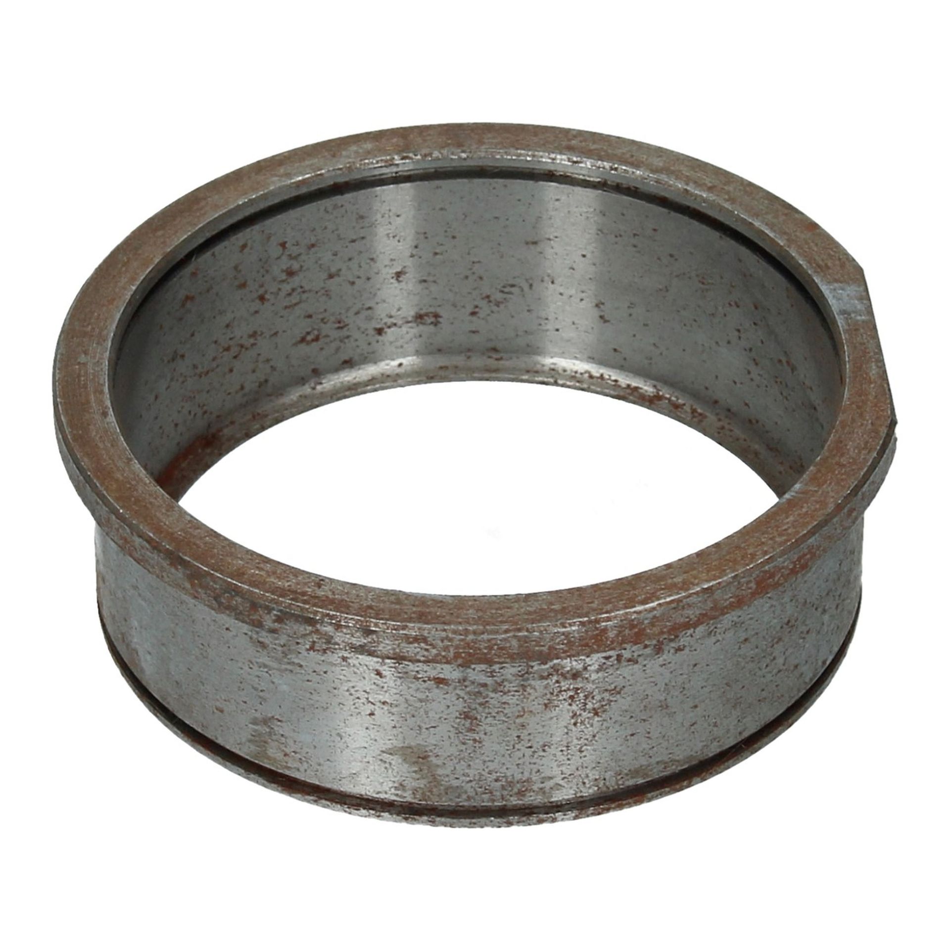 Bearing Carrier 330 GTC 275 GTB/GTS 2 Cam