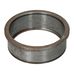 Bearing Carrier 330 GTC 275 GTB/GTS 2 Cam