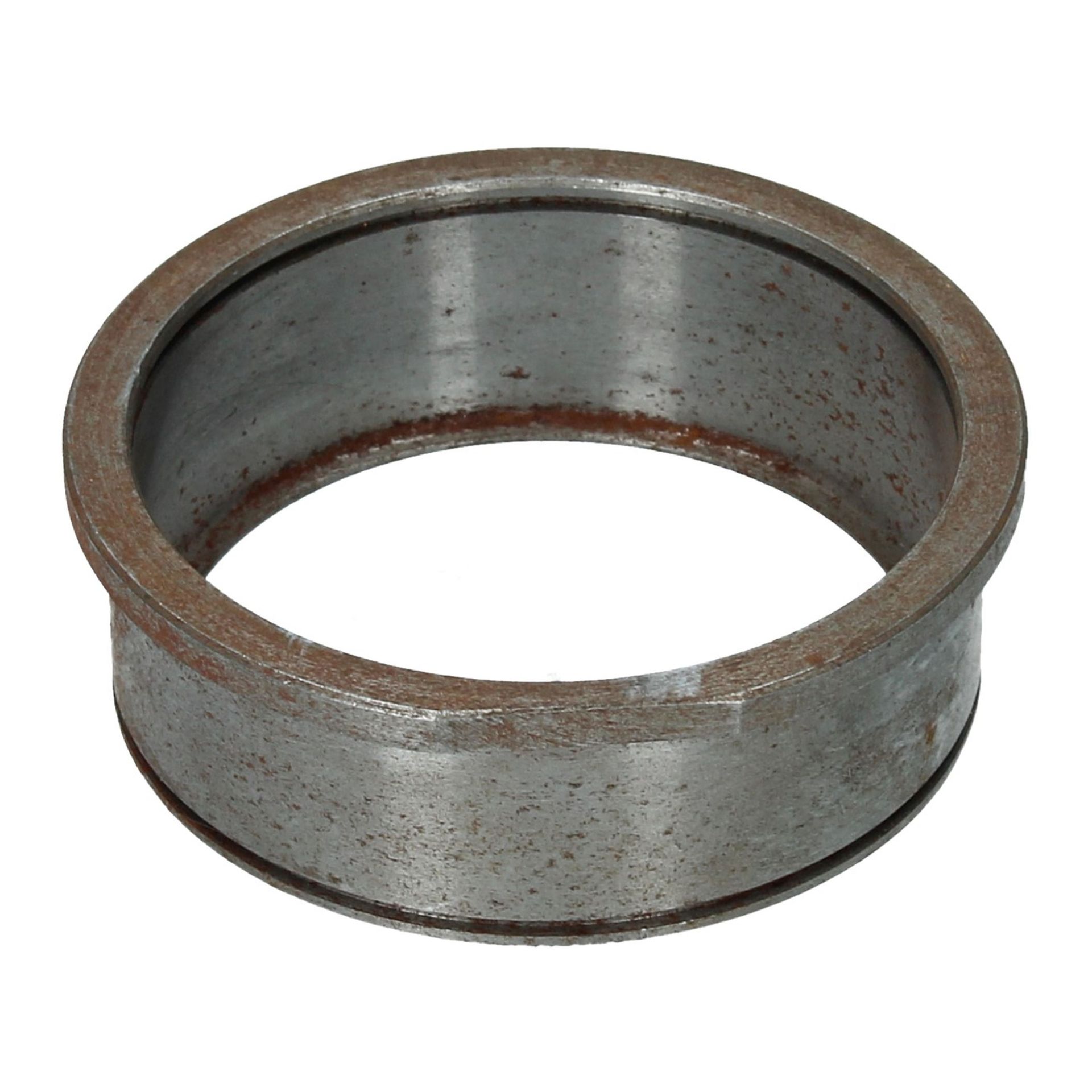 Bearing Carrier 330 GTC 275 GTB/GTS 2 Cam