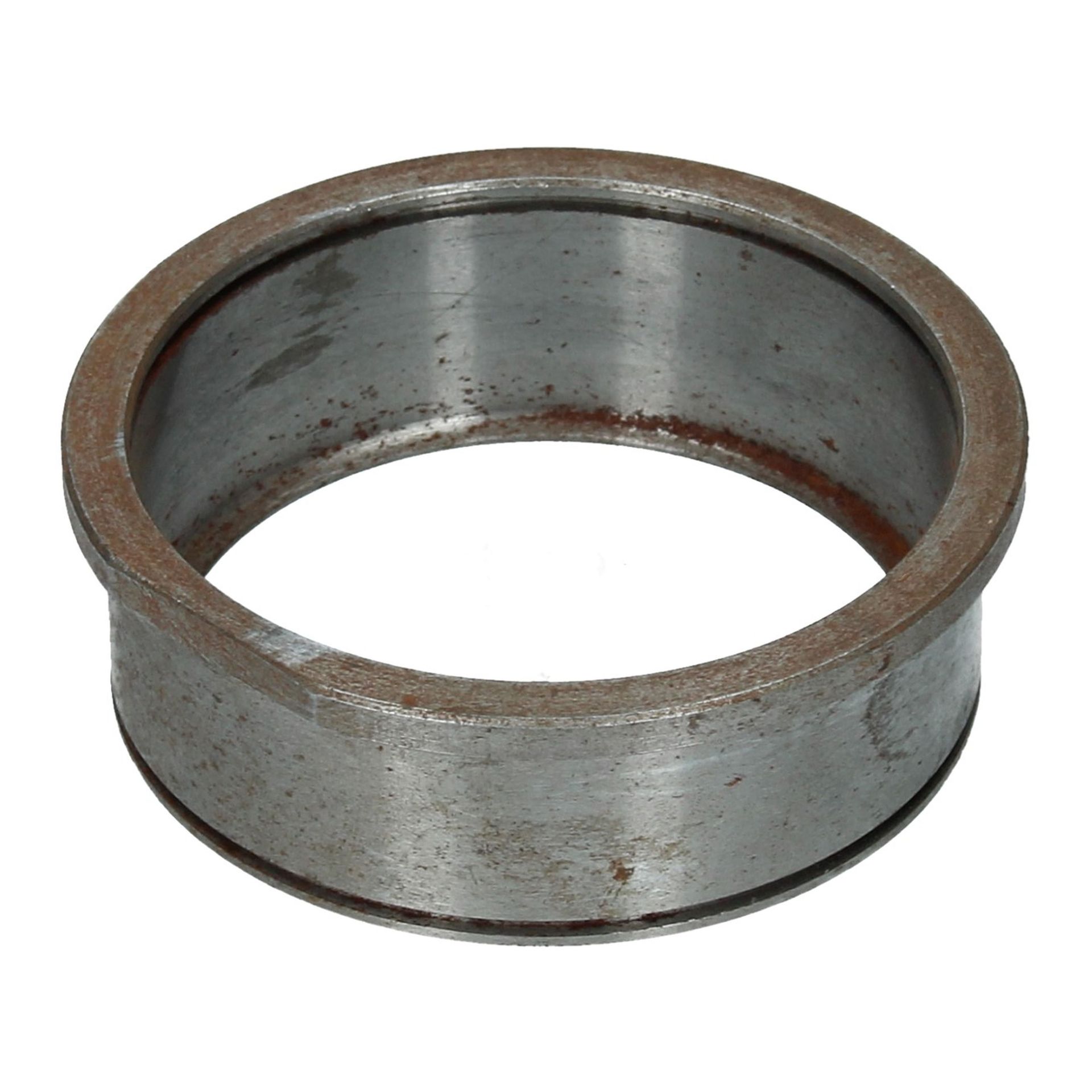 Bearing Carrier 330 GTC 275 GTB/GTS 2 Cam