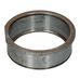 Bearing Carrier 330 GTC 275 GTB/GTS 2 Cam