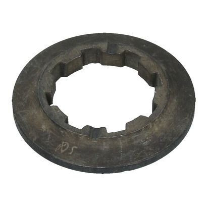 Spacer Gearbox 275 GTB2/GTS 330 GTC