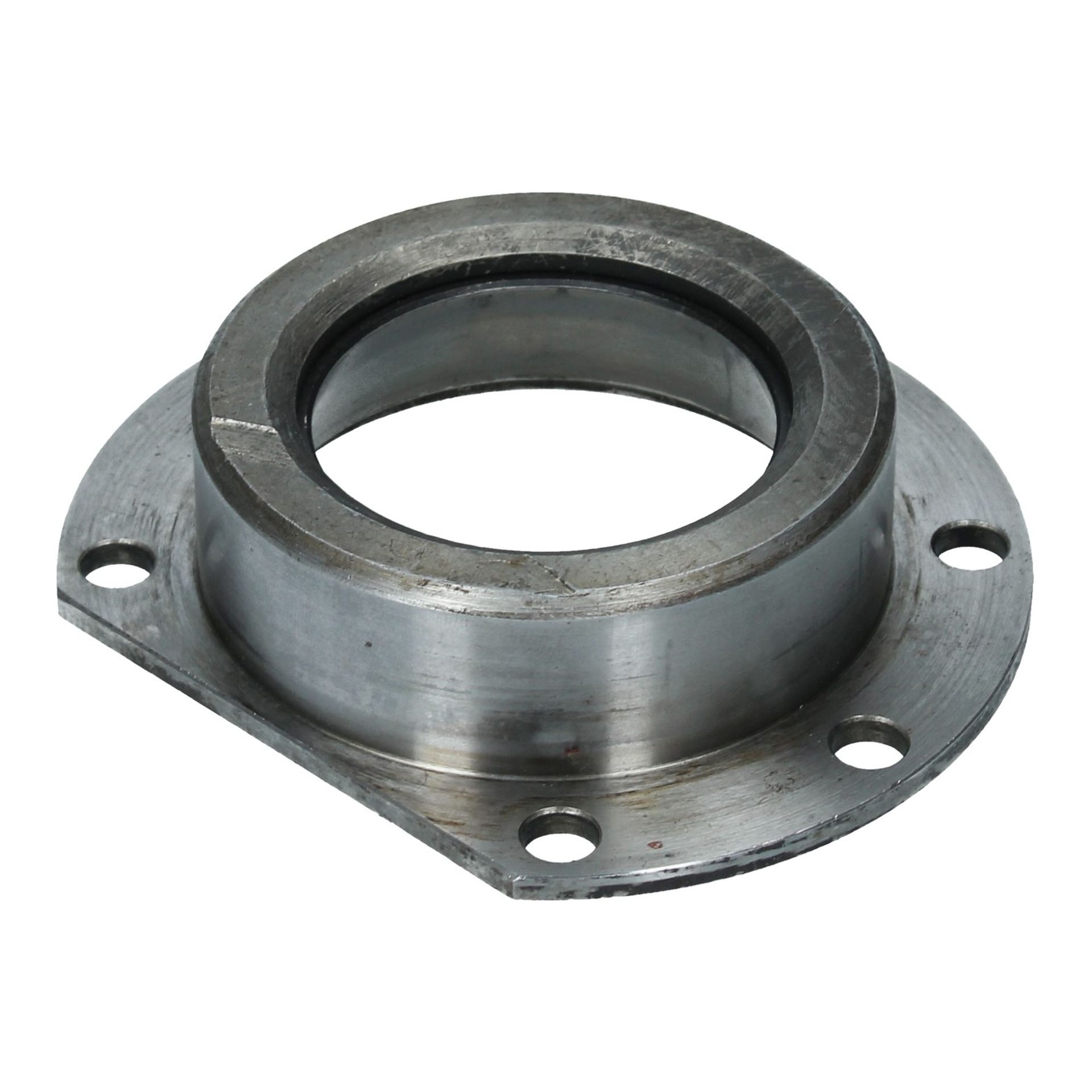 Bearing Carrier