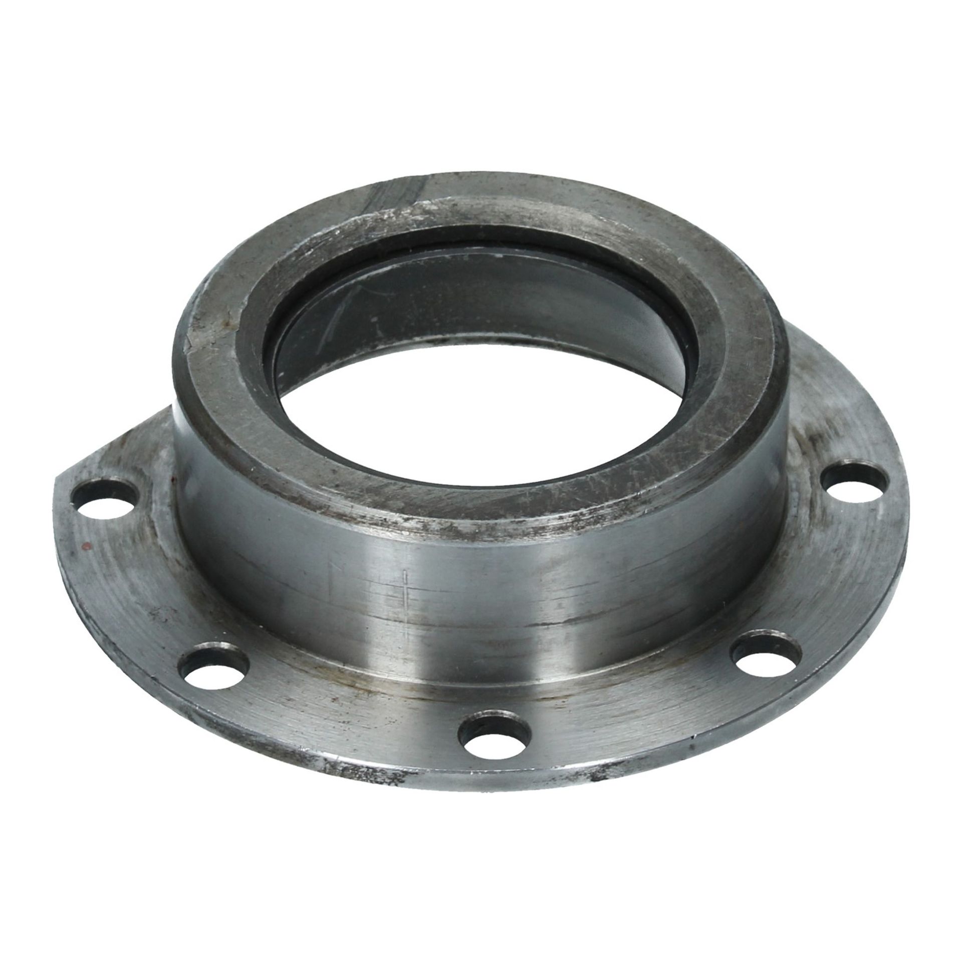 Bearing Carrier