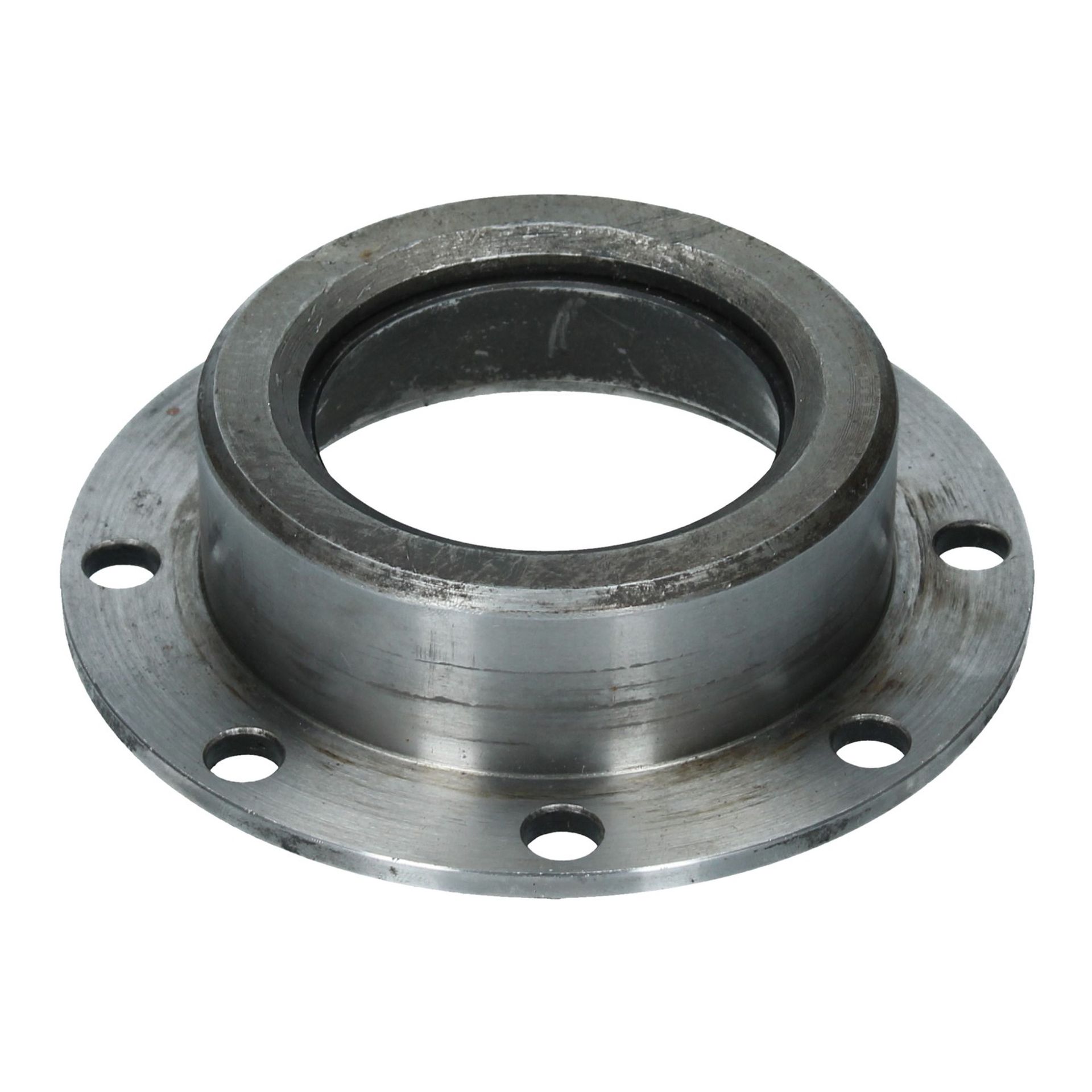 Bearing Carrier