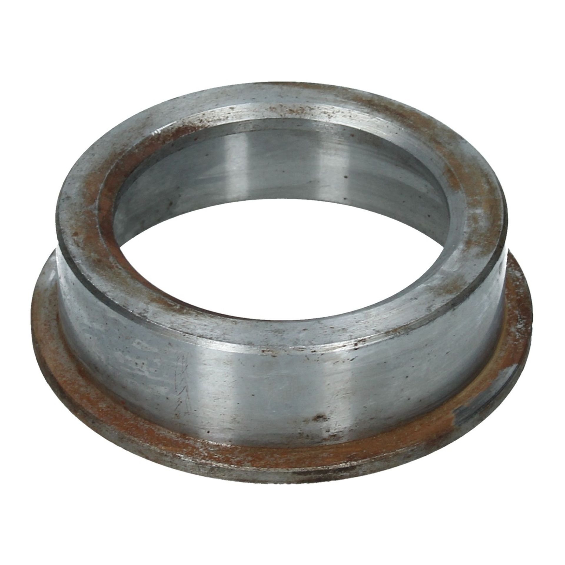 Bearing Carrier