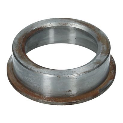 Bearing Carrier