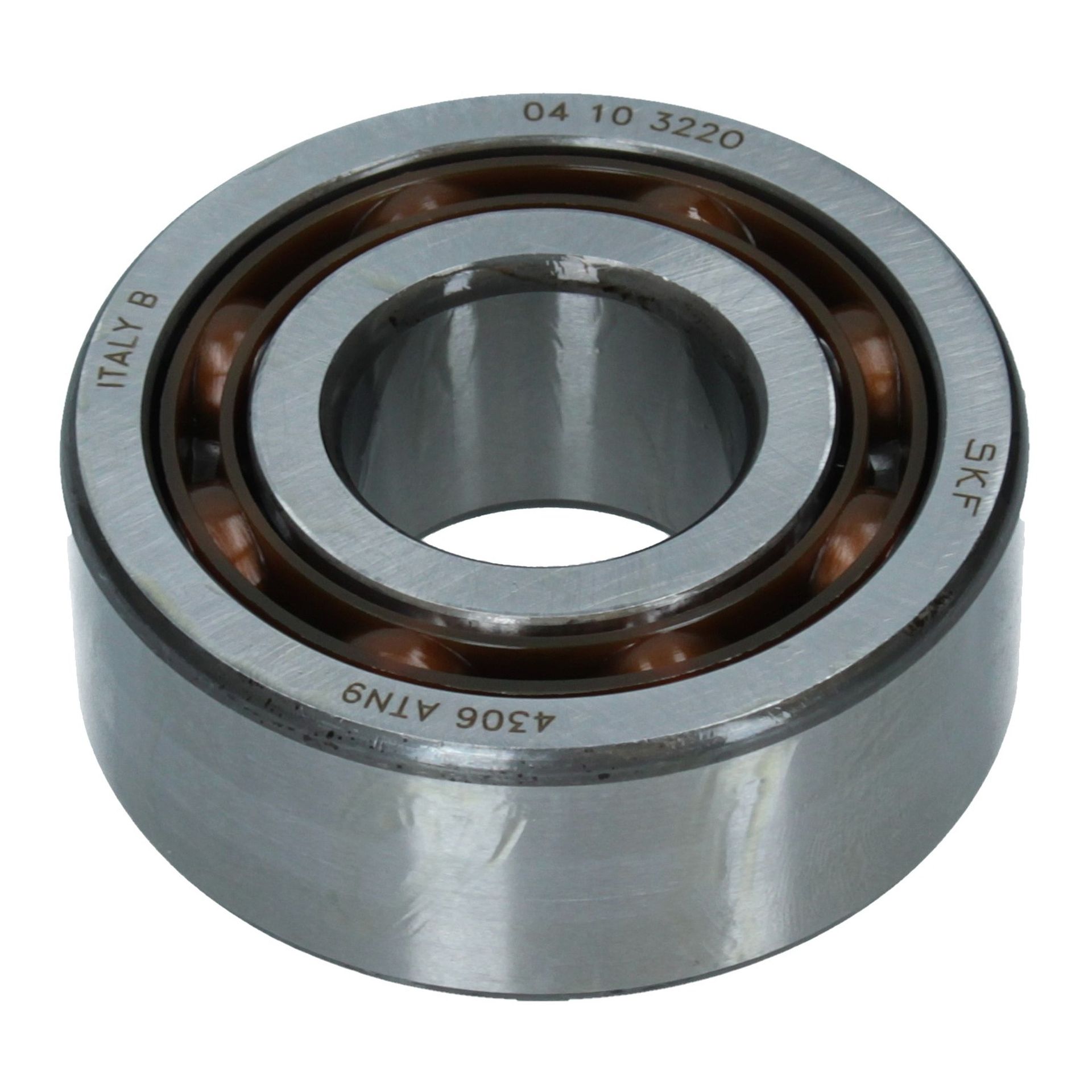 Layshaft Bearing Rear 330