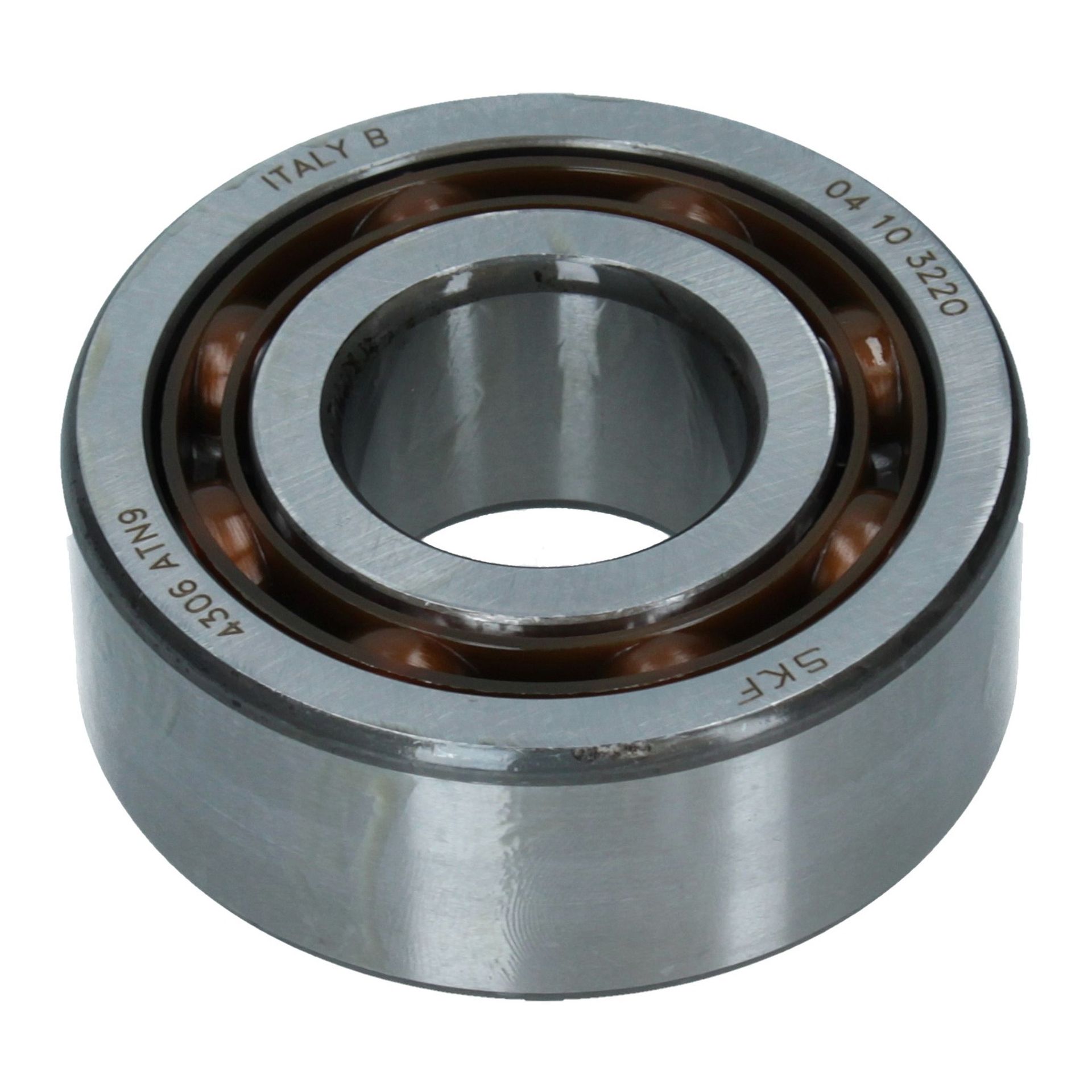 Layshaft Bearing Rear 330