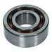 Layshaft Bearing Rear 330