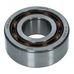 Layshaft Bearing Rear 330