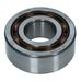 Layshaft Bearing Rear 330