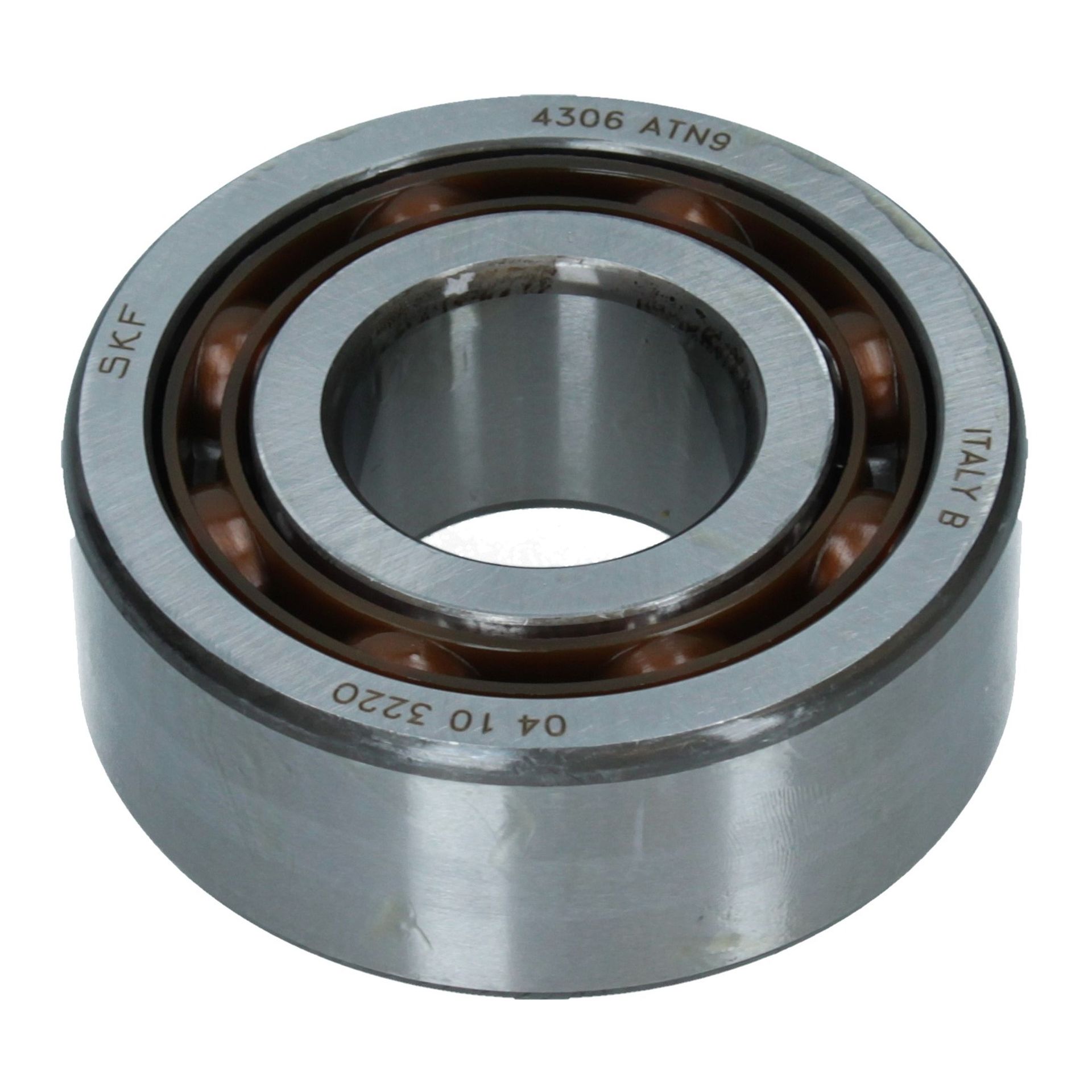 Layshaft Bearing Rear 330