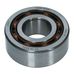 Layshaft Bearing Rear 330