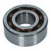 Layshaft Bearing Rear 330