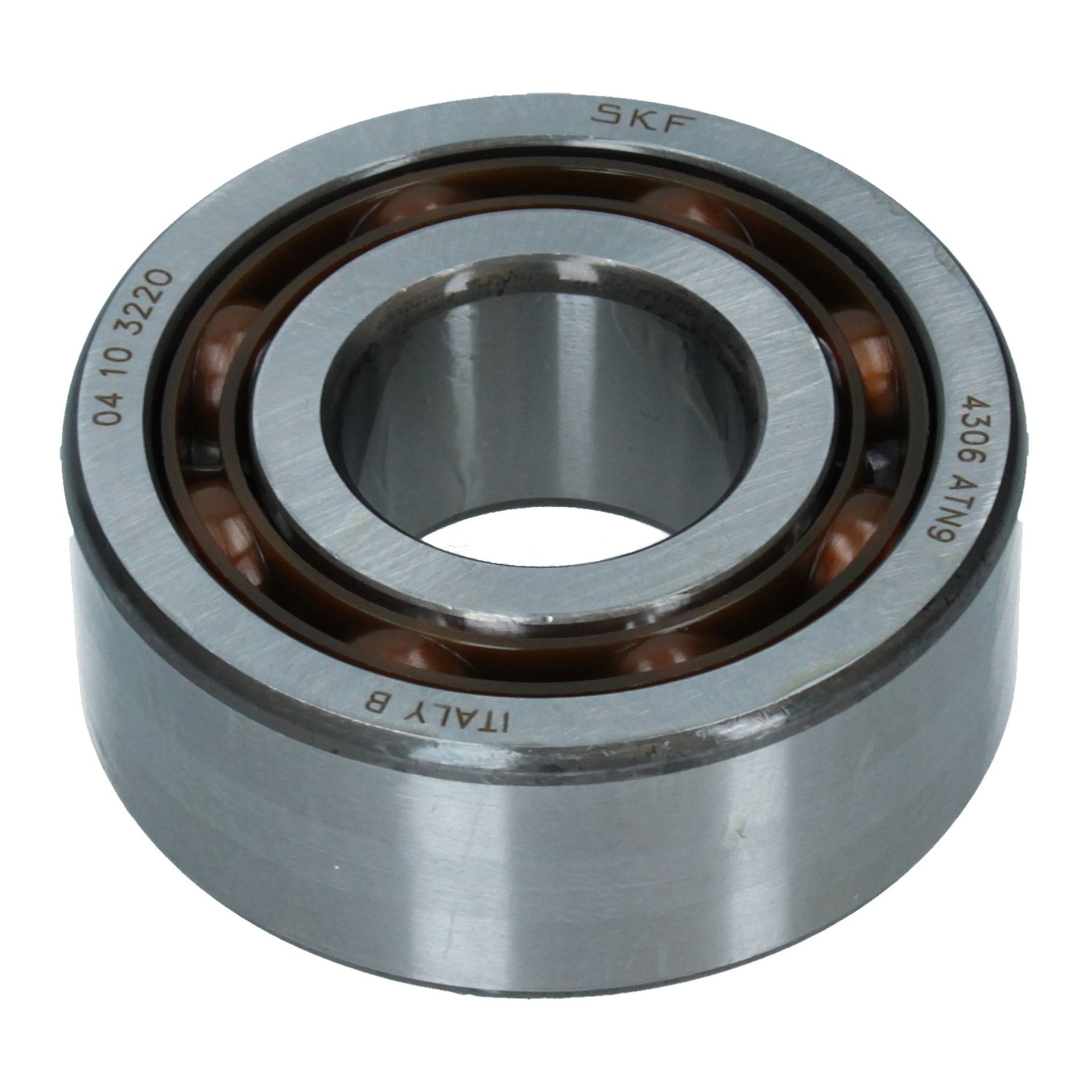 Layshaft Bearing Rear 330