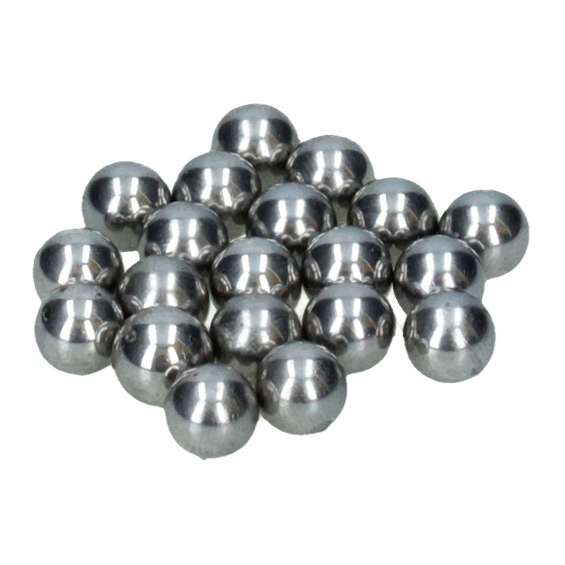 Ball Bearing 8mm