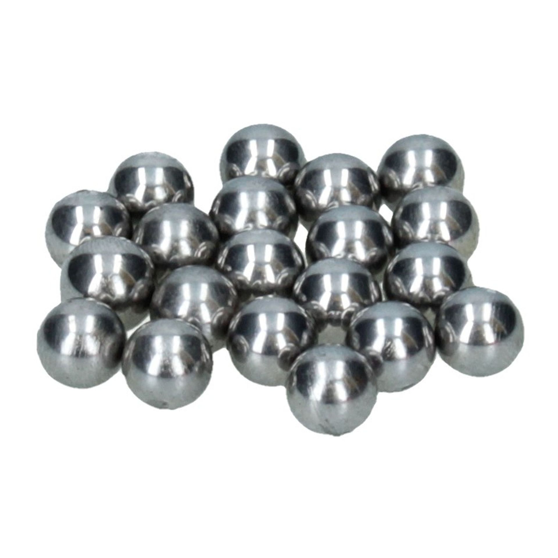 Ball Bearing 8mm