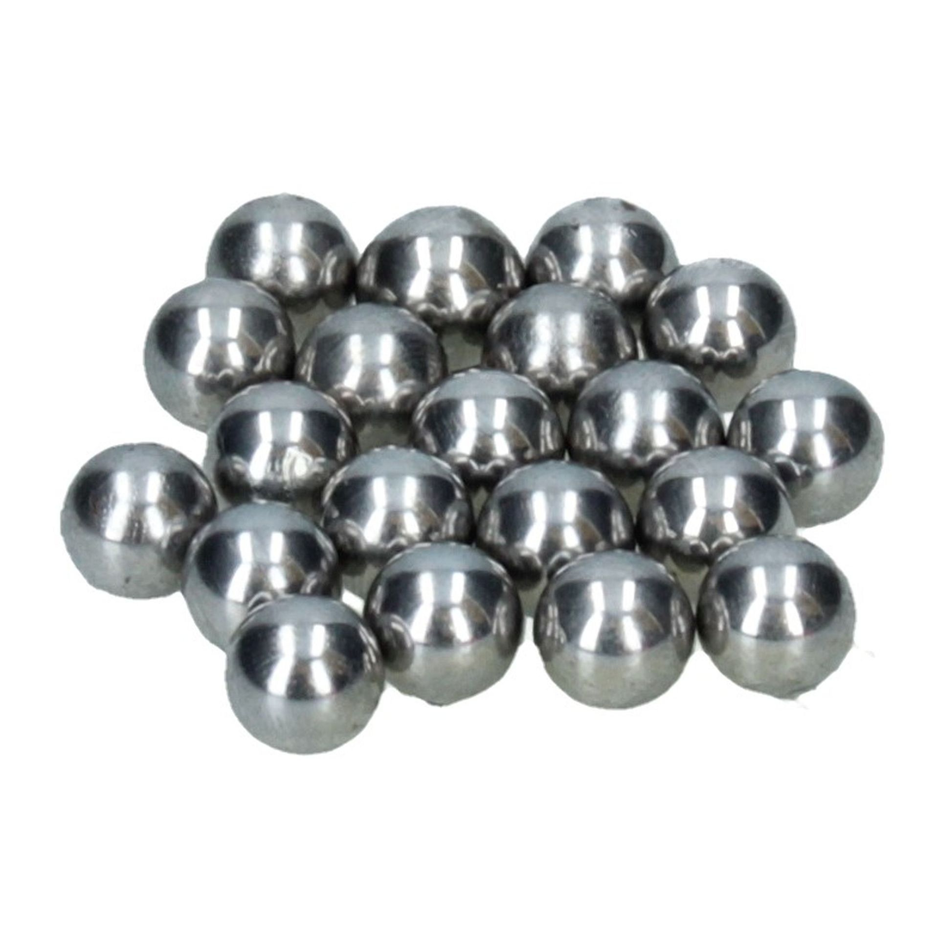 Ball Bearing 8mm